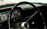 1959 F-100 Thumbnail 39