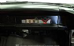 1959 F-100 Thumbnail 45