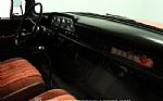 1959 F-100 Thumbnail 43