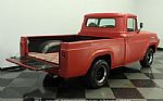 1959 F-100 Thumbnail 48