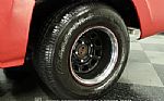 1959 F-100 Thumbnail 54