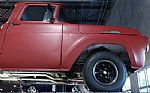 1959 F-100 Thumbnail 63
