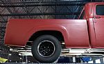 1959 F-100 Thumbnail 62