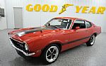 1972 Maverick Grabber Thumbnail 3