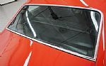 1972 Maverick Grabber Thumbnail 14