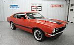 1972 Maverick Grabber Thumbnail 19