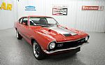 1972 Maverick Grabber Thumbnail 21