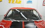1972 Maverick Grabber Thumbnail 27