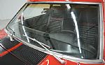 1972 Maverick Grabber Thumbnail 31