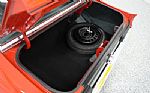 1972 Maverick Grabber Thumbnail 58