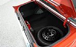 1972 Maverick Grabber Thumbnail 59
