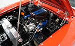 1972 Maverick Grabber Thumbnail 66