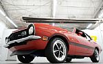1972 Maverick Grabber Thumbnail 70