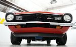 1972 Maverick Grabber Thumbnail 69