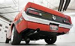 1972 Maverick Grabber Thumbnail 72