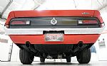1972 Maverick Grabber Thumbnail 73