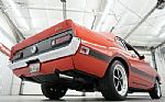 1972 Maverick Grabber Thumbnail 74