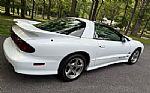 1998 Trans Am WS6 Thumbnail 2