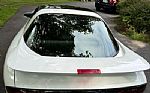 1998 Trans Am WS6 Thumbnail 5