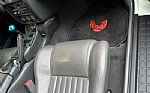 1998 Trans Am WS6 Thumbnail 9