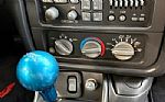 1998 Trans Am WS6 Thumbnail 12