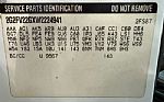 1998 Trans Am WS6 Thumbnail 17
