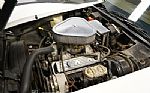 1974 Corvette Thumbnail 3