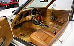 1974 Corvette Thumbnail 4