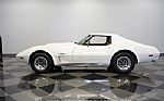 1974 Corvette Thumbnail 8