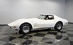1974 Corvette Thumbnail 7