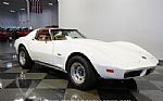 1974 Corvette Thumbnail 17