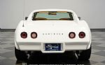 1974 Corvette Thumbnail 11