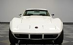 1974 Corvette Thumbnail 18