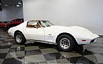 1974 Corvette Thumbnail 16
