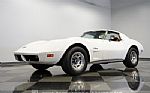 1974 Corvette Thumbnail 22