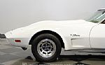1974 Corvette Thumbnail 24