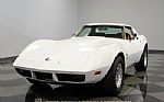 1974 Corvette Thumbnail 19