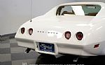 1974 Corvette Thumbnail 27