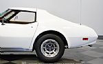 1974 Corvette Thumbnail 25