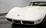 1974 Corvette Thumbnail 20