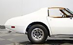 1974 Corvette Thumbnail 30