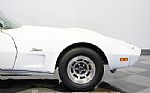 1974 Corvette Thumbnail 31
