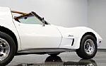 1974 Corvette Thumbnail 29
