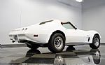 1974 Corvette Thumbnail 28