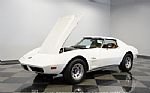 1974 Corvette Thumbnail 32