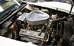 1974 Corvette Thumbnail 36