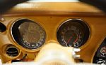 1974 Corvette Thumbnail 41