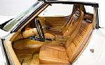 1974 Corvette Thumbnail 39