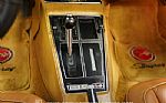 1974 Corvette Thumbnail 44