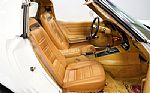 1974 Corvette Thumbnail 48
